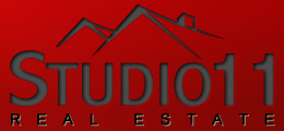Studio 11 Realestate