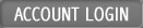 Account Login