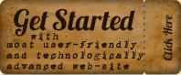 Get Started